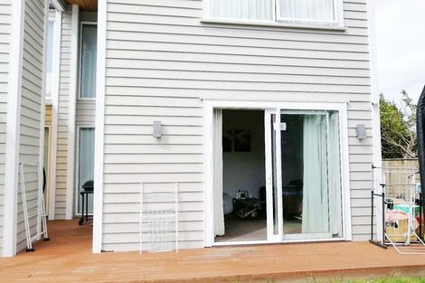 Photo of property in 84a Aroha Avenue, Sandringham, Auckland, 1025