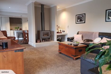 Photo of property in 44 Rands Road, Fernside, Rangiora, 7471