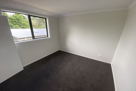 Photo of property in 13 Oderings Place, Huntington, Hamilton, 3210