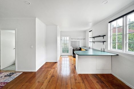 Photo of property in 107a Boundary Road, Claudelands, Hamilton, 3214