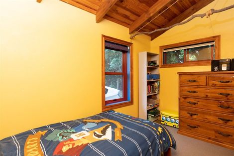 Photo of property in 1/303 Waite Road, Te Pahu, Hamilton, 3285