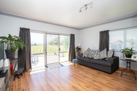 Photo of property in 5367 State Highway 2, Kerepehi, Ngatea, 3597