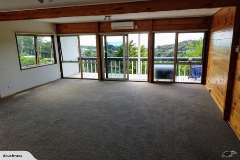 Photo of property in 10 Maraetai School Road, Maraetai, Auckland, 2018