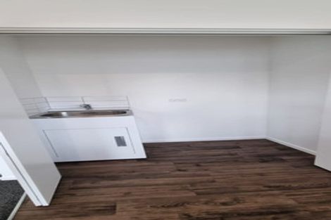 Photo of property in 191 Marshland Road, Shirley, Christchurch, 8083