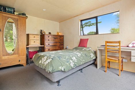 Photo of property in 280 Hasketts Road, Yaldhurst, Christchurch, 7678