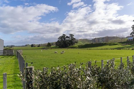 Photo of property in 313 Matahiwi Road, Matahiwi, Masterton, 5888