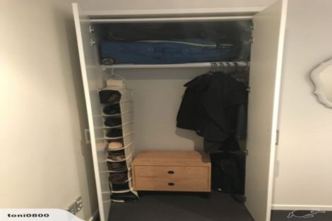 Photo of property in Soho Apartments, 1221/74 Taranaki Street, Te Aro, Wellington, 6011