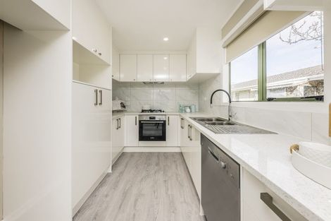 Photo of property in 12a Gordon Road, Papatoetoe, Auckland, 2025
