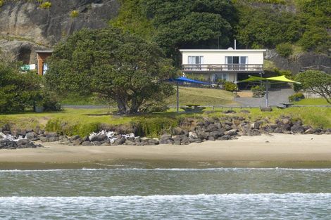 Photo of property in 119 Foreshore Road, Ahipara, Kaitaia, 0481