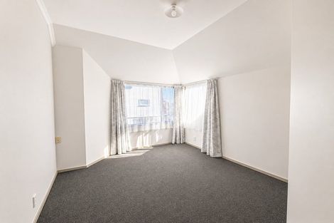 Photo of property in 5/23 Muritai Street, Tahunanui, Nelson, 7011