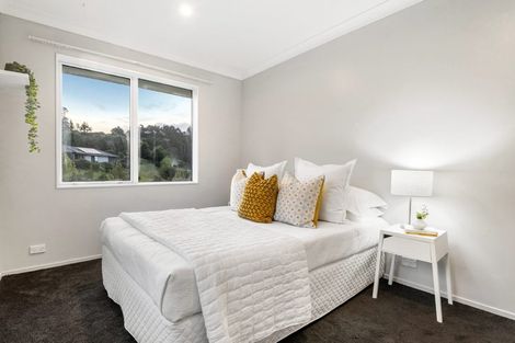 Photo of property in 61 Moses Road, Kaukapakapa, 0873