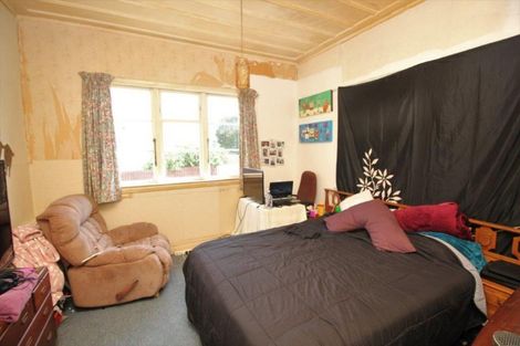 Photo of property in 88 Avenue Road, Foxton, 4814