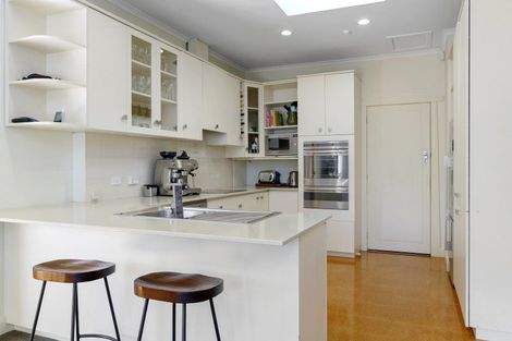 Photo of property in 5 Otara Street, Ilam, Christchurch, 8053