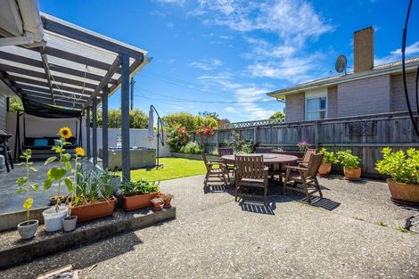 Photo of property in 55 Hill Street, Richmond, 7020