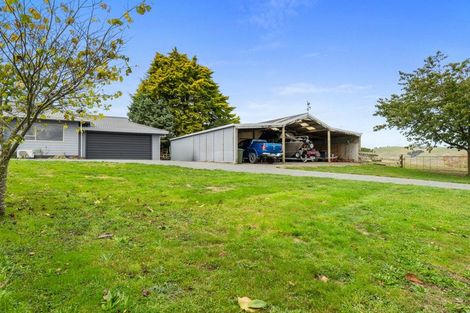 Photo of property in 1173 Te Miro Road, Te Miro, Cambridge, 3496