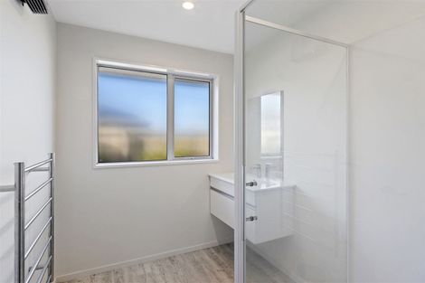 Photo of property in 7 Greenlaw Street, Lincoln, 7608