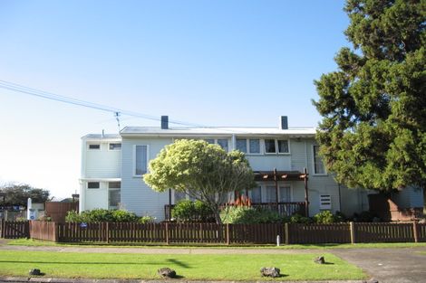 Photo of property in 29a Hills Road, Otara, Auckland, 2023