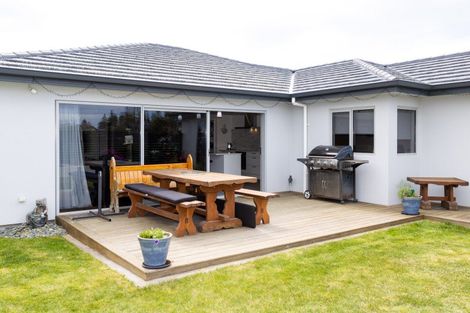 Photo of property in 5 Hurunui Drive, Te Awa, Napier, 4110