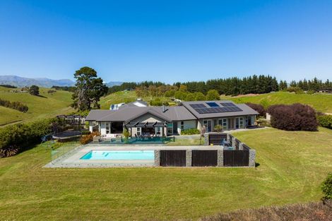 Photo of property in 486 Delta Lake Heights, Renwick, Blenheim, 7271