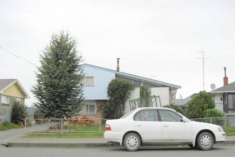 Photo of property in 155 Grove Street, Tinwald, Ashburton, 7700