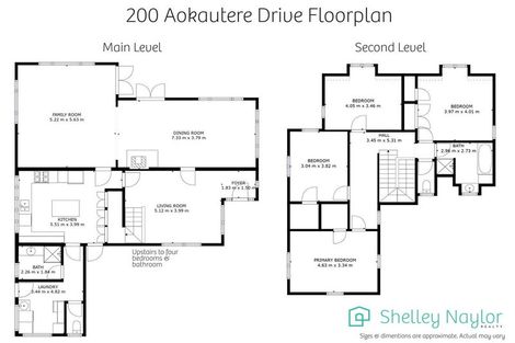 Photo of property in 200 Aokautere Drive, Fitzherbert, Palmerston North, 4471