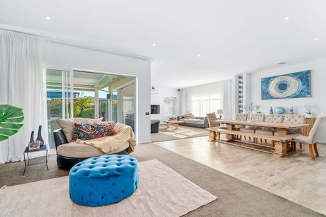 Photo of property in 2 Riverstone Drive, Rolleston, 7614