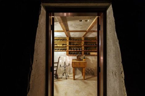 Photo of property in 26 Valhalla Drive, Richmond, 7020