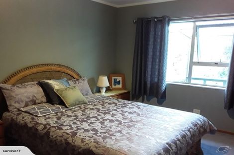 Photo of property in 6 Rongotai Place, Riverside, Whangarei, 0112