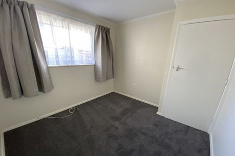 Photo of property in 4/120 Featherston Street, Palmerston North, 4410
