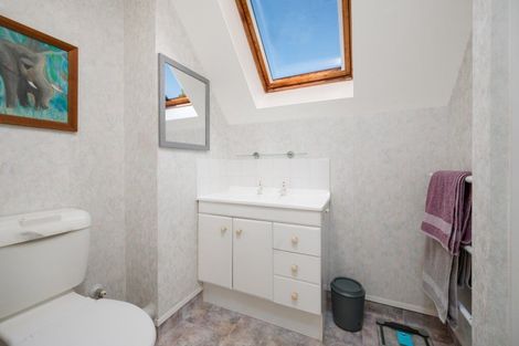 Photo of property in 236 Poraiti Road, Poraiti, Napier, 4182