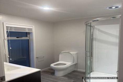 Photo of property in 94 Racecourse Road, Waipawa, 4210