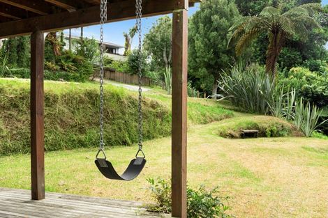 Photo of property in 128 Hynds Road, Gate Pa, Tauranga, 3112