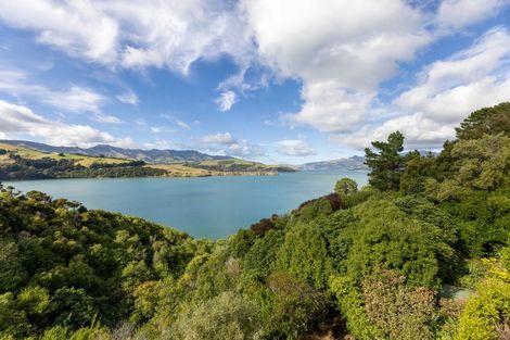 Photo of property in 23 Archdalls Road, Robinsons Bay, 7581