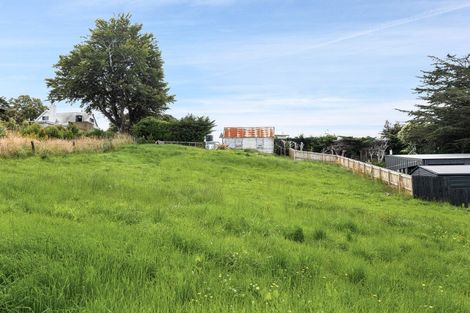 Photo of property in 29b Bay Road, Warrington, 9471