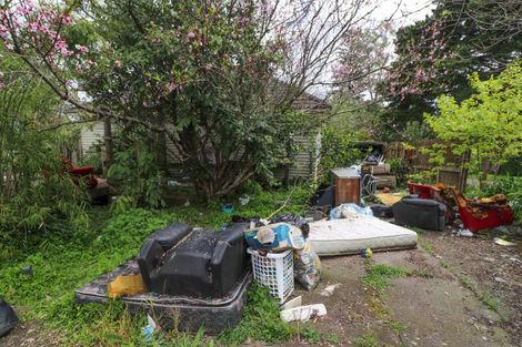 Photo of property in 111 Currie Street, Thames, 3500