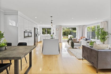 Photo of property in 44 Monro Street, Seatoun, Wellington, 6022