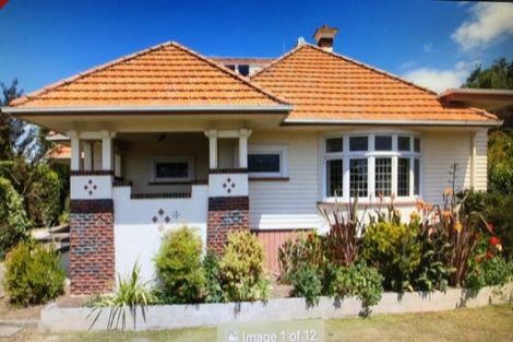 Photo of property in 14b Boundary Road, Claudelands, Hamilton, 3214