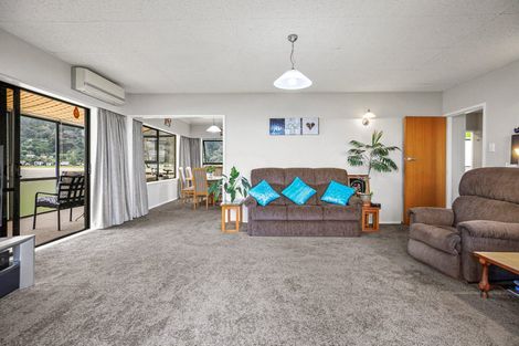 Photo of property in 413 Fergusson Drive, Thames, 3500