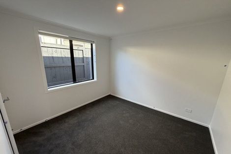 Photo of property in 138 Dunlop Road, Te Puke, 3183
