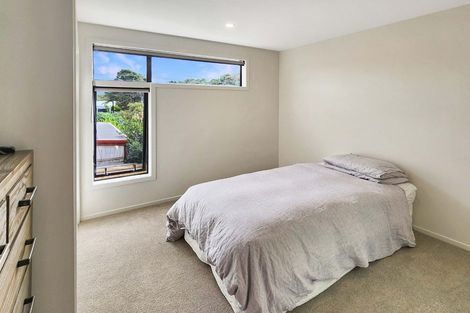 Photo of property in 4/23 Porutu Street, Fairfield, Lower Hutt, 5011