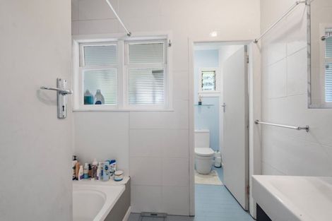 Photo of property in 12 Hillstone Avenue, Gate Pa, Tauranga, 3112