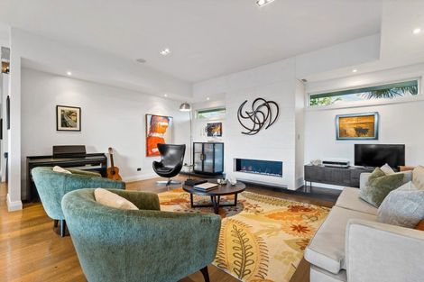 Photo of property in 172a Upland Road, Remuera, Auckland, 1050