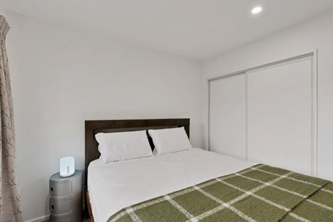 Photo of property in 6 Duggan Close, Rolleston, 7614