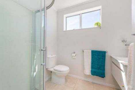 Photo of property in 4 Toledo Grove, Totara Park, Upper Hutt, 5018