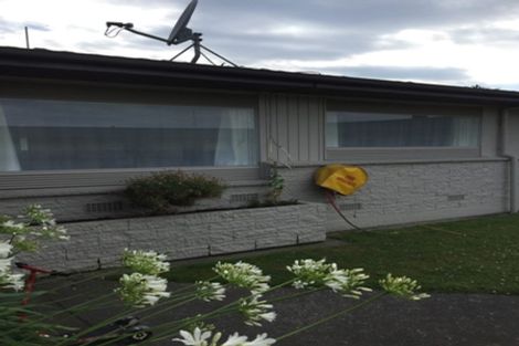 Photo of property in 10/335 Kennedy Road, Pirimai, Napier, 4112