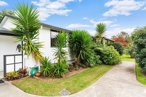 Photo of property in 23 Pebblebrooke Road, Mangawhai, Kaiwaka, 0573