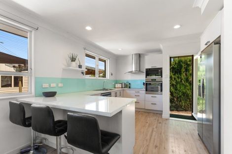 Photo of property in 40 Anglesea Street, Renwick, 7204