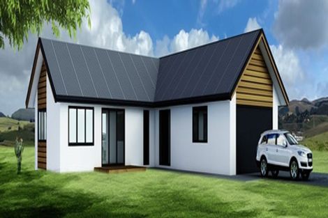 Photo of property in 156 Kupe Drive, Whitianga, 3510