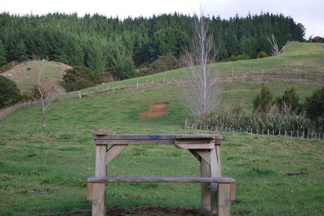 Photo of property in 113 Wayby Station Road, Wellsford, 0972