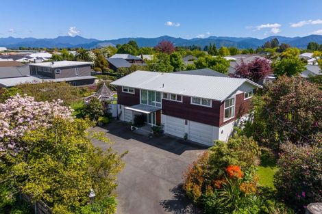 Photo of property in 67a Murphys Road, Springlands, Blenheim, 7201